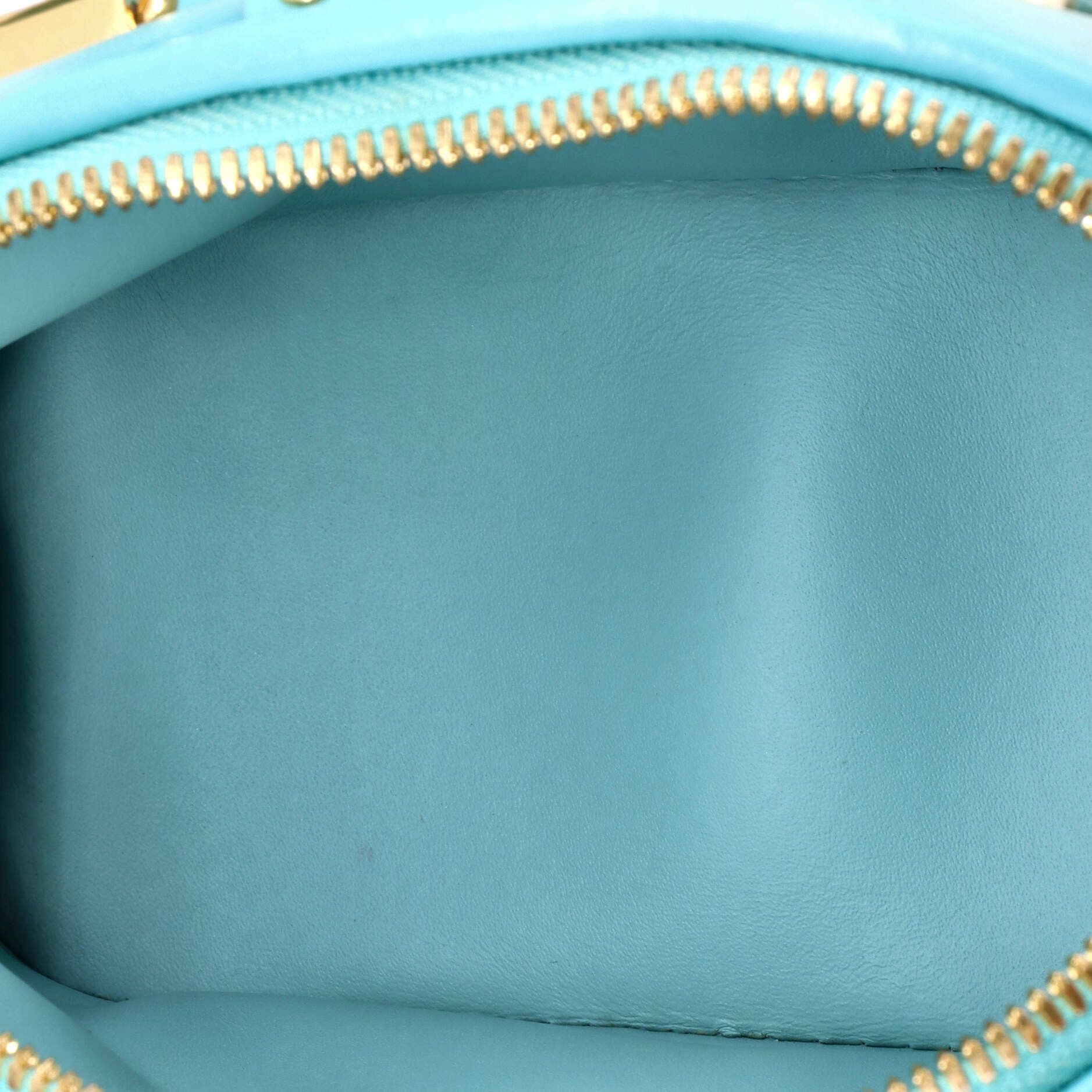 Louis Vuitton Alma Handbag Size ONE SIZE - 5 Thumbnail