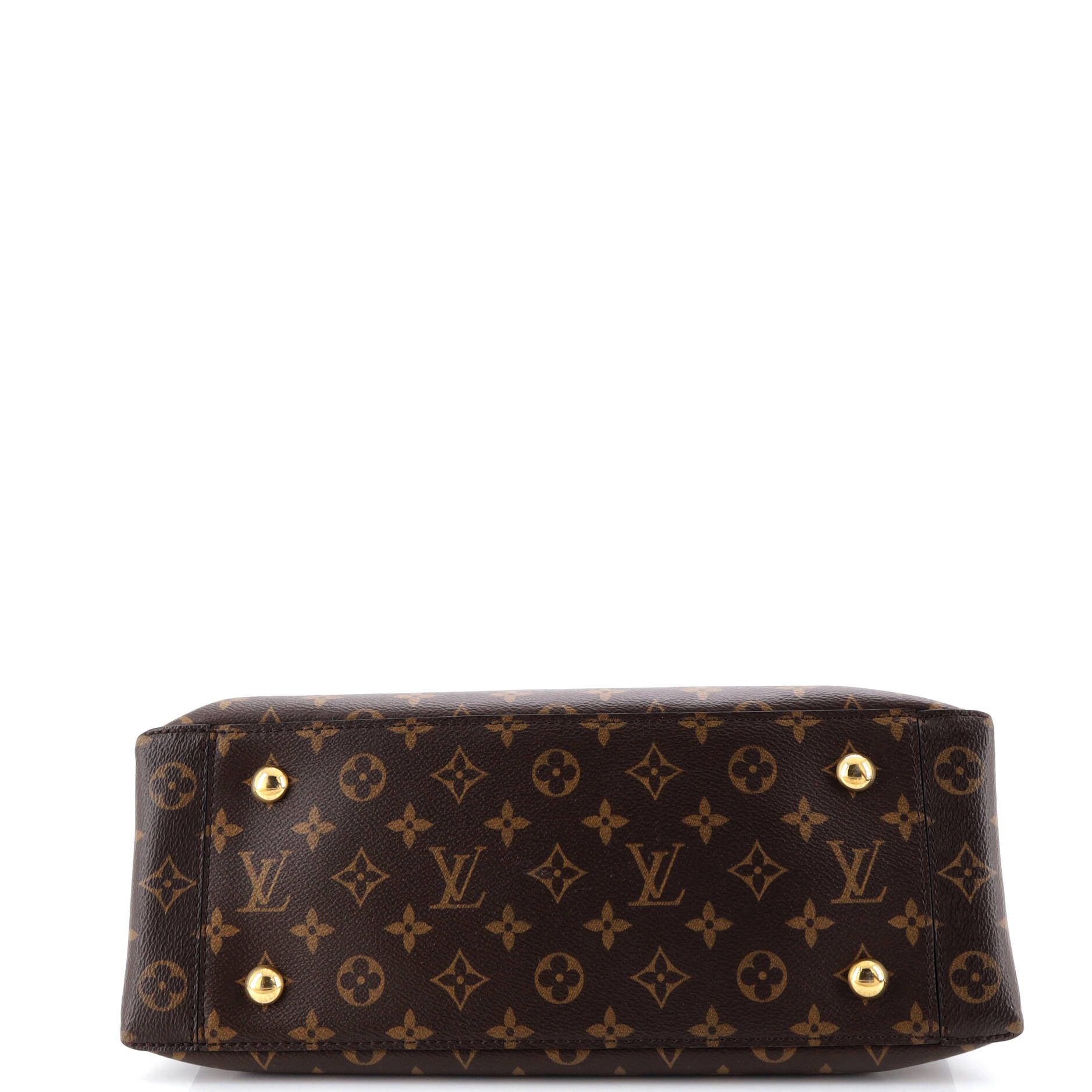 Louis Vuitton Flower Tote Size ONE SIZE - 4 Thumbnail