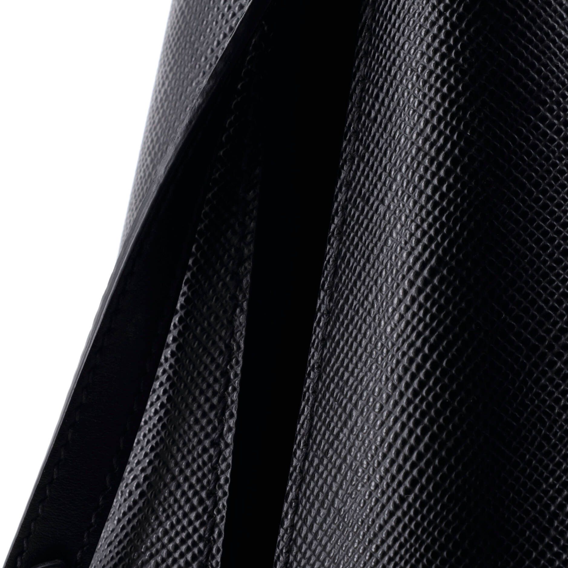 Prada Panier Bucket Bag Size ONE SIZE - 6 Thumbnail