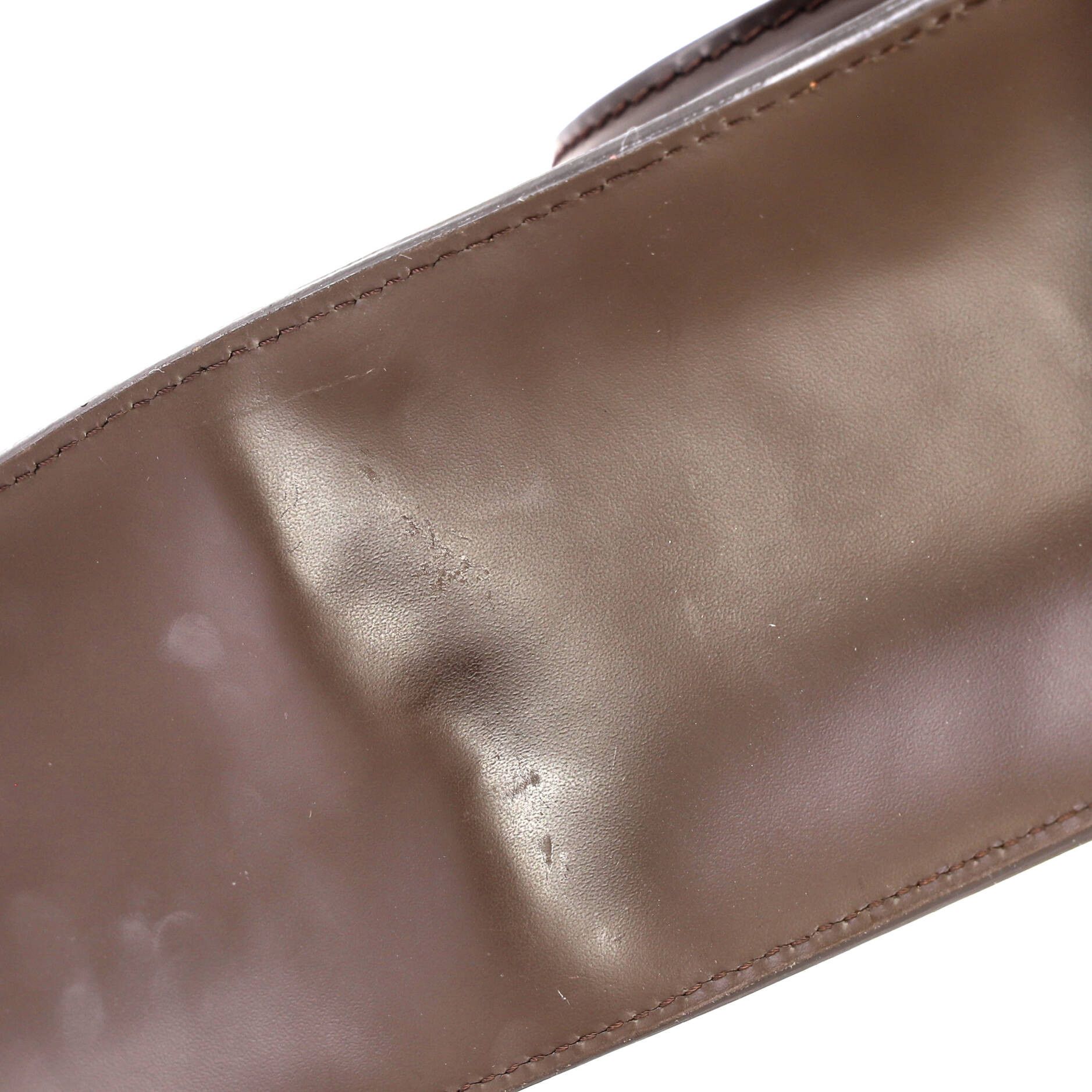 Louis Vuitton Venice Sac Plat Bag Size ONE SIZE - 7 Thumbnail