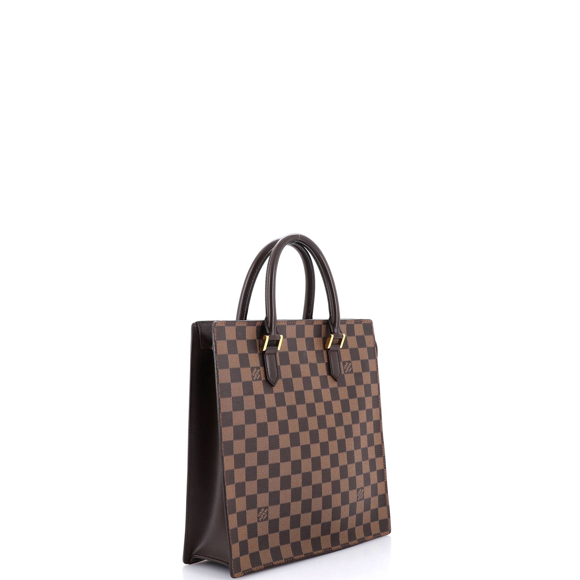 Louis Vuitton Venice Sac Plat Bag Size ONE SIZE - 2 Thumbnail