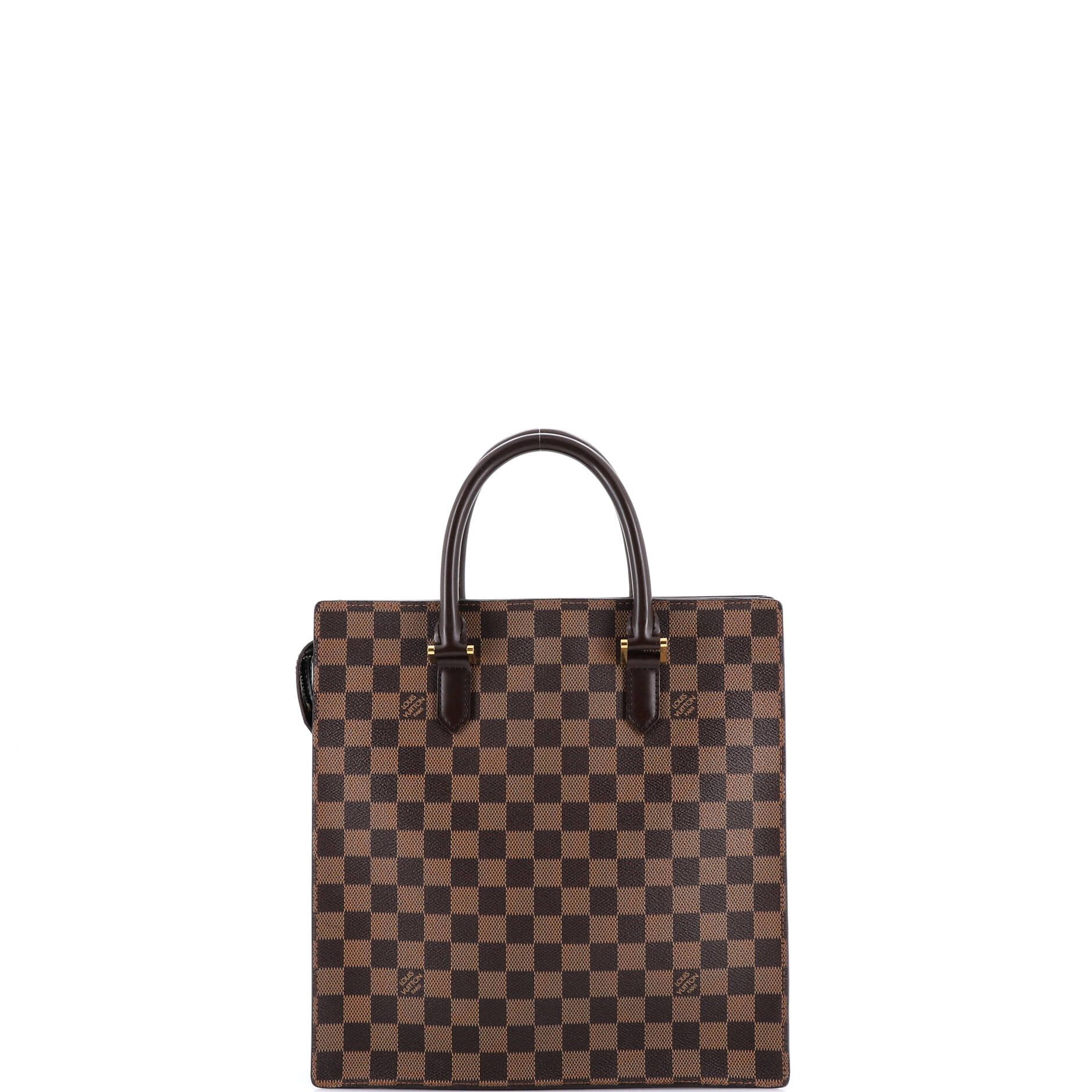 Louis Vuitton Venice Sac Plat Bag Size ONE SIZE - 3 Thumbnail