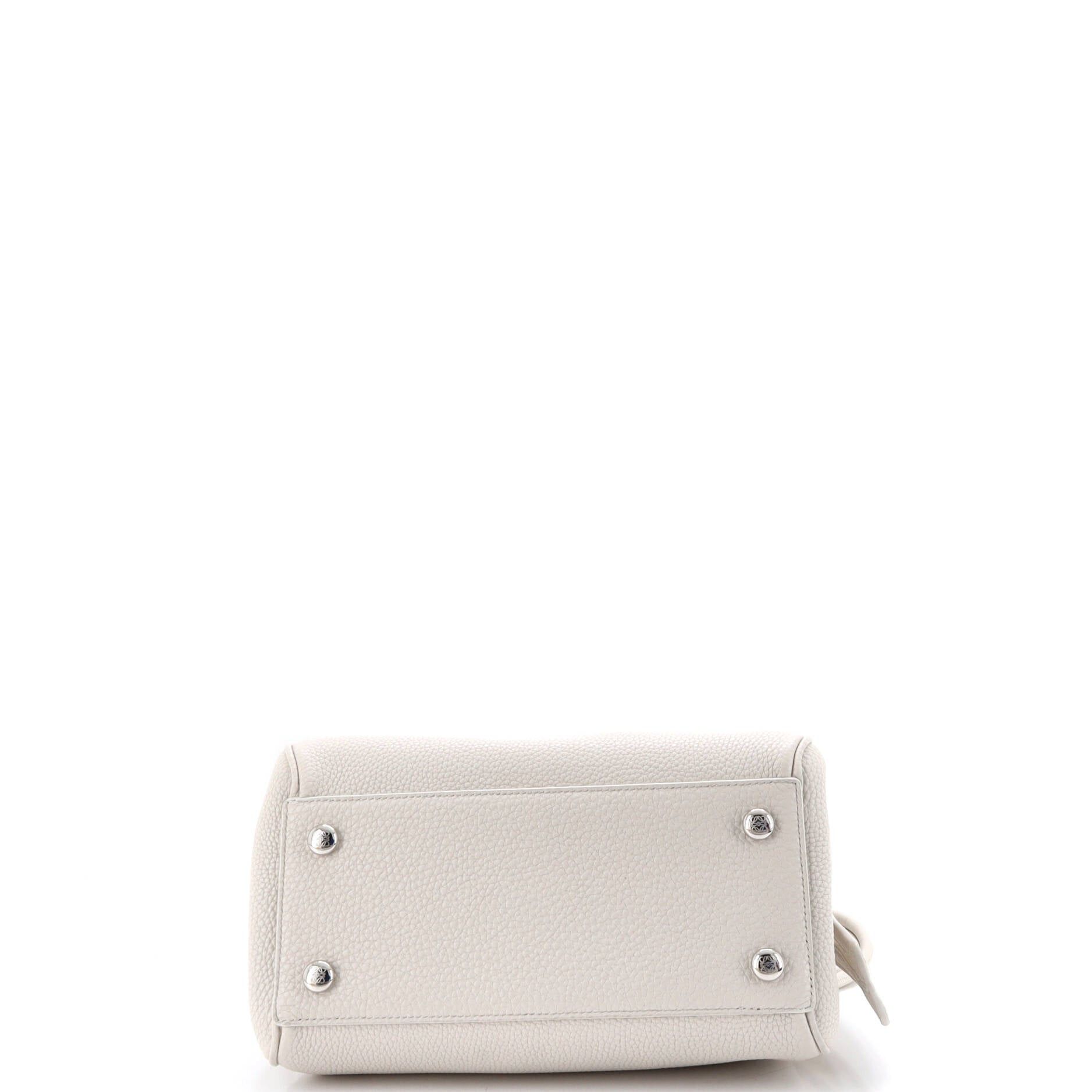 Loewe Madrid Shoulder Bag Size ONE SIZE - 4 Thumbnail
