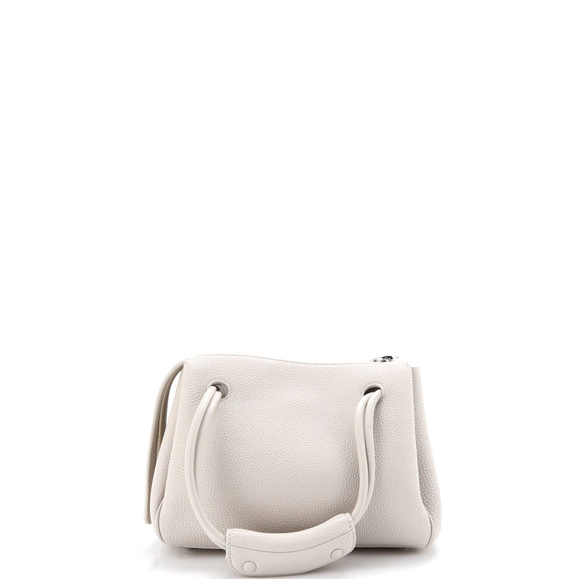 Loewe Madrid Shoulder Bag Size ONE SIZE - 3 Thumbnail