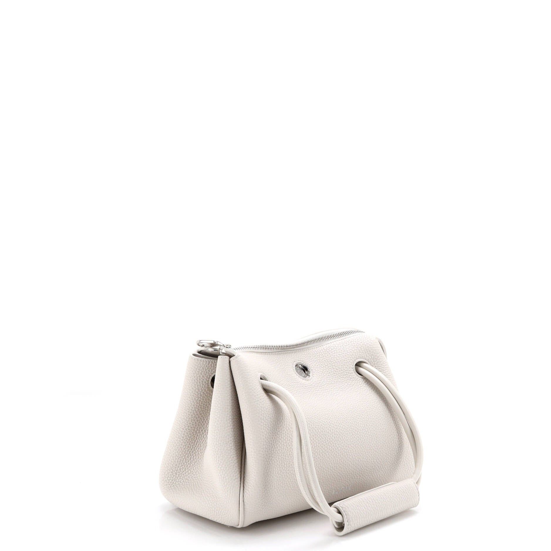 Loewe Madrid Shoulder Bag Size ONE SIZE - 2 Thumbnail