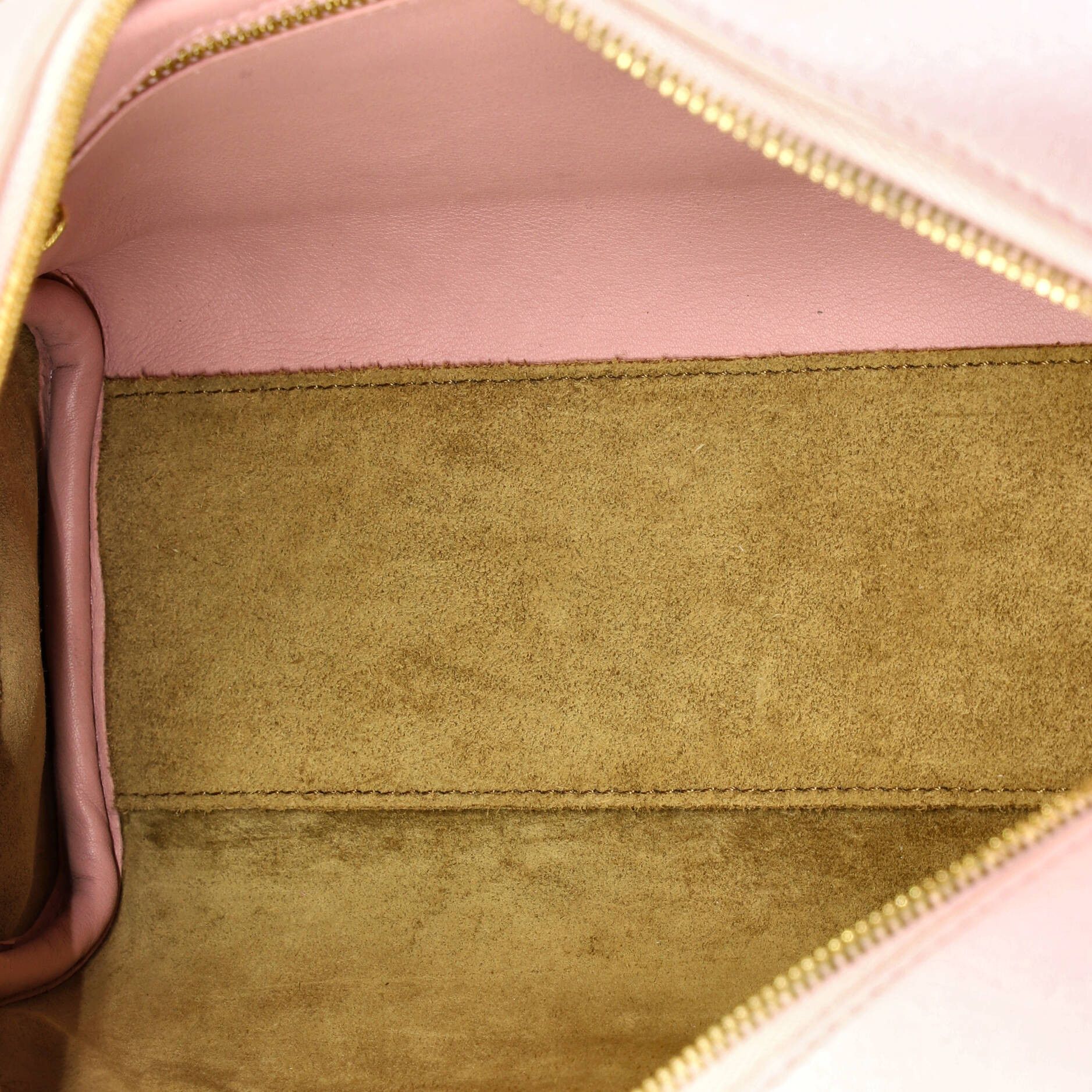 Loewe Amazona Bag Size ONE SIZE - 5 Thumbnail