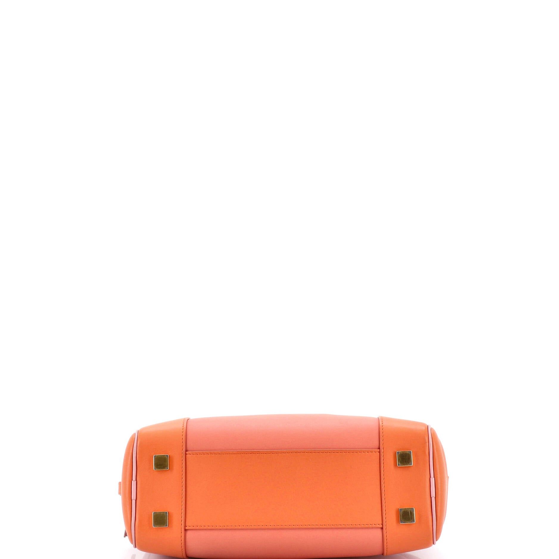 Loewe Amazona Bag Size ONE SIZE - 4 Thumbnail