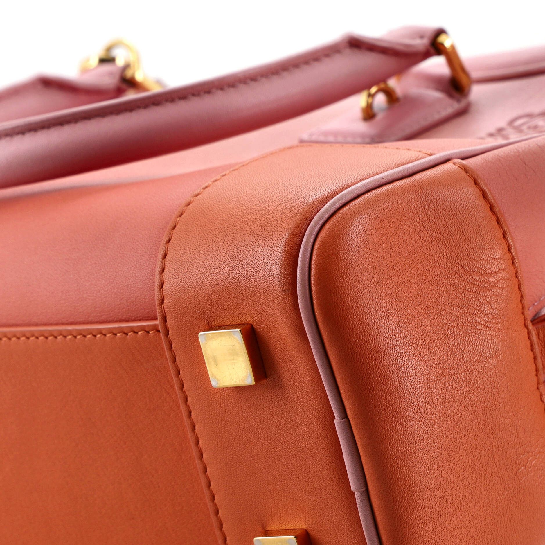 Loewe Amazona Bag Size ONE SIZE - 6 Thumbnail