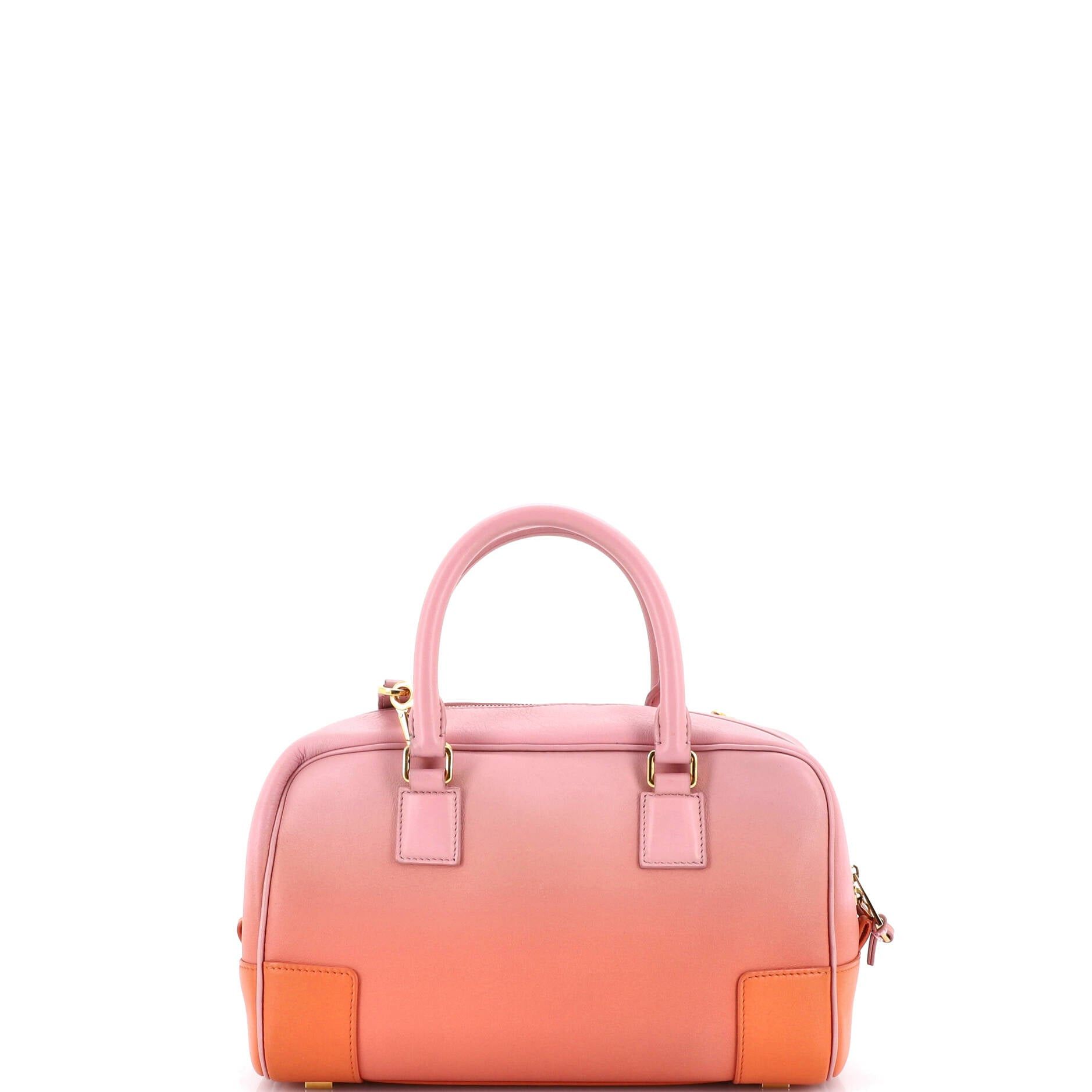Loewe Amazona Bag Size ONE SIZE - 3 Thumbnail