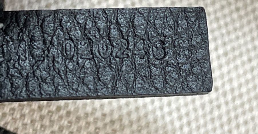 Goyard Saint Louis Tote Size ONE SIZE - 7 Thumbnail