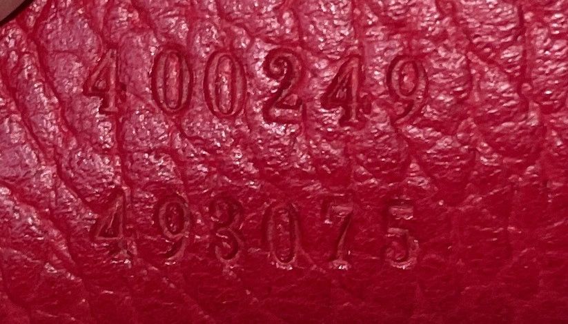 Gucci Dionysus Bag Size ONE SIZE - 6 Thumbnail