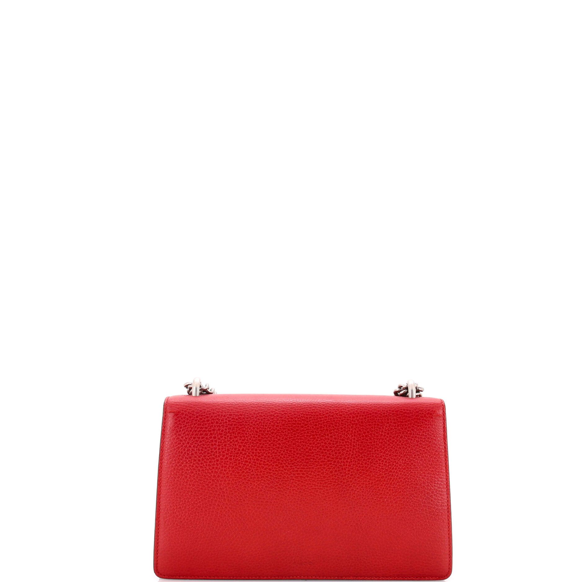 Gucci Dionysus Bag Size ONE SIZE - 3 Thumbnail
