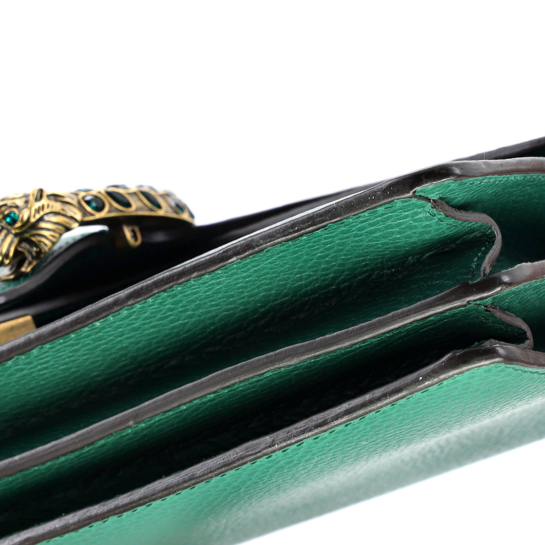 Gucci Dionysus Bag Size ONE SIZE - 7 Thumbnail