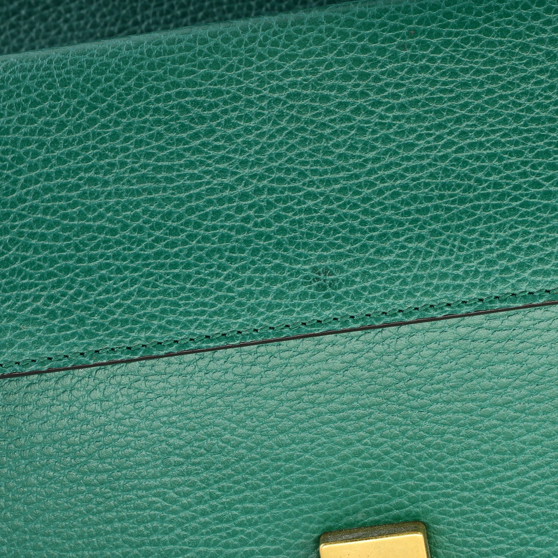 Gucci Dionysus Bag Size ONE SIZE - 6 Thumbnail