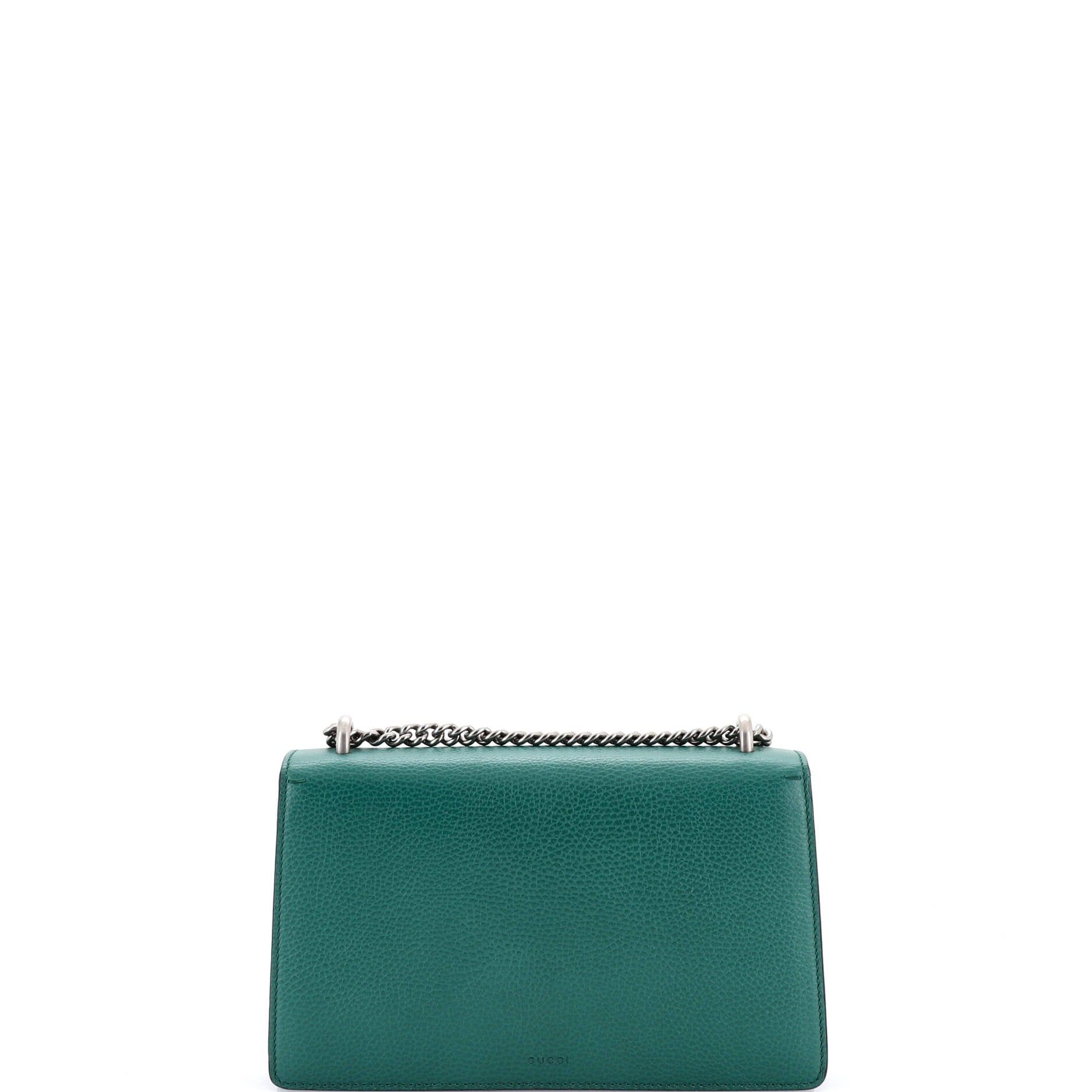 Gucci Dionysus Bag Size ONE SIZE - 3 Thumbnail