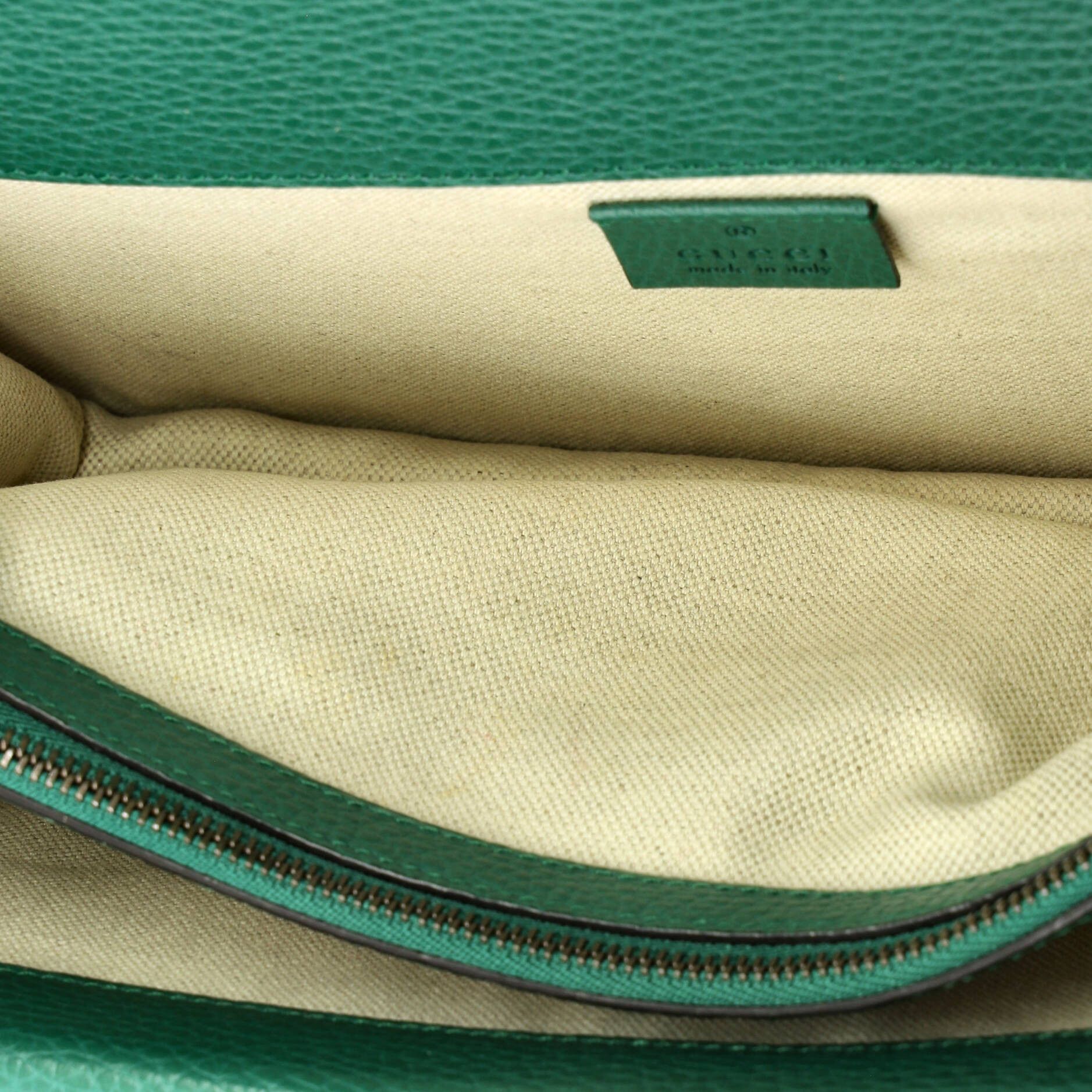 Gucci Dionysus Bag Size ONE SIZE - 5 Thumbnail