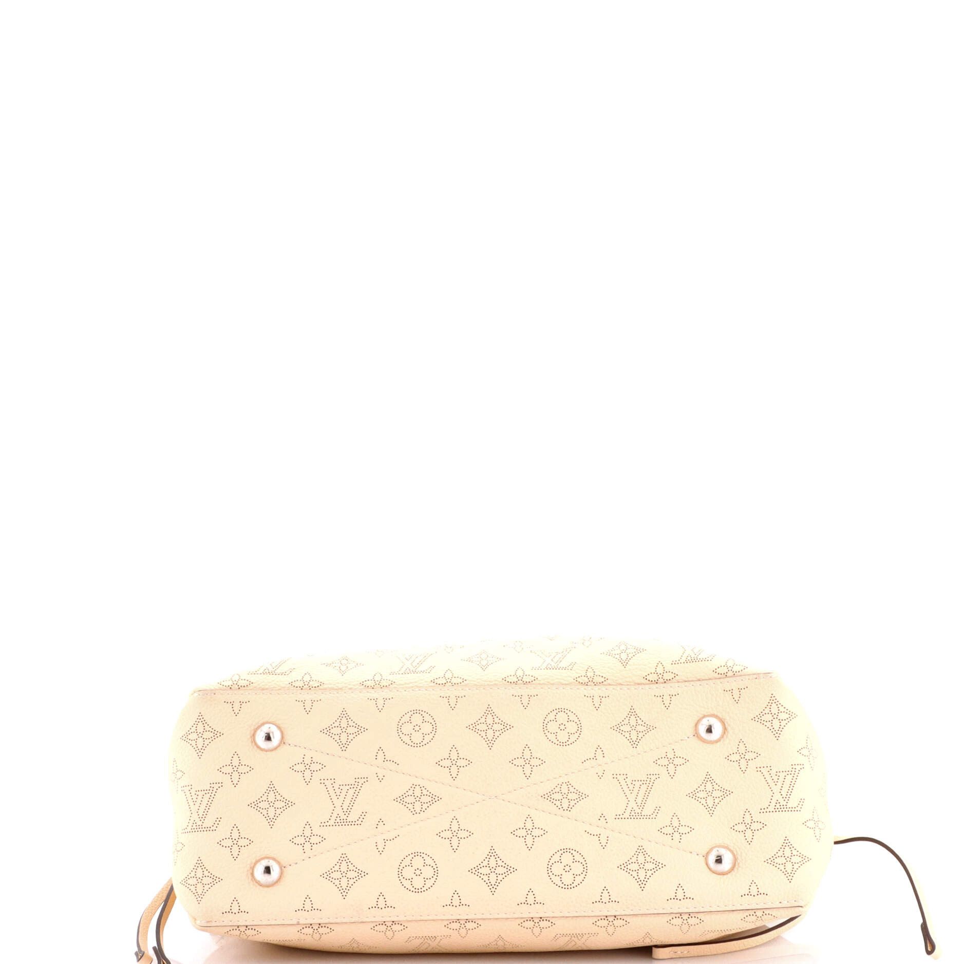 Louis Vuitton Bella Tote Size ONE SIZE - 4 Thumbnail