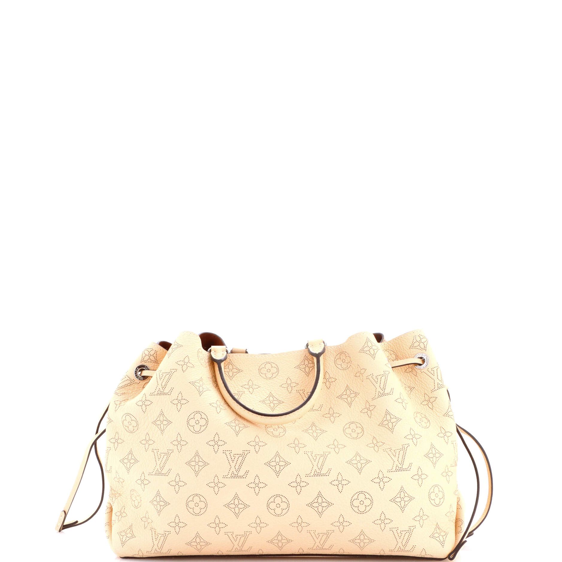 Louis Vuitton Bella Tote Size ONE SIZE - 3 Thumbnail