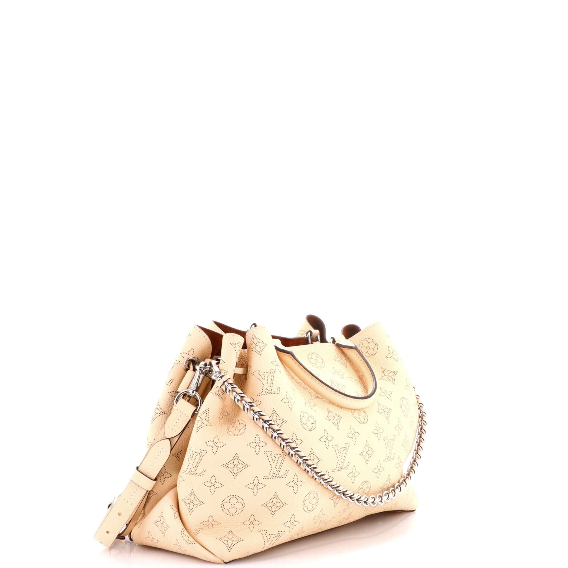 Louis Vuitton Bella Tote Size ONE SIZE - 2 Thumbnail
