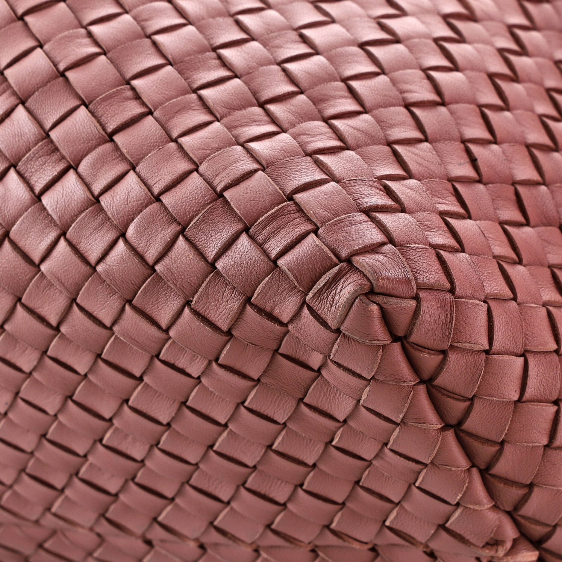 Bottega Veneta Cabat Tote Size ONE SIZE - 7 Thumbnail