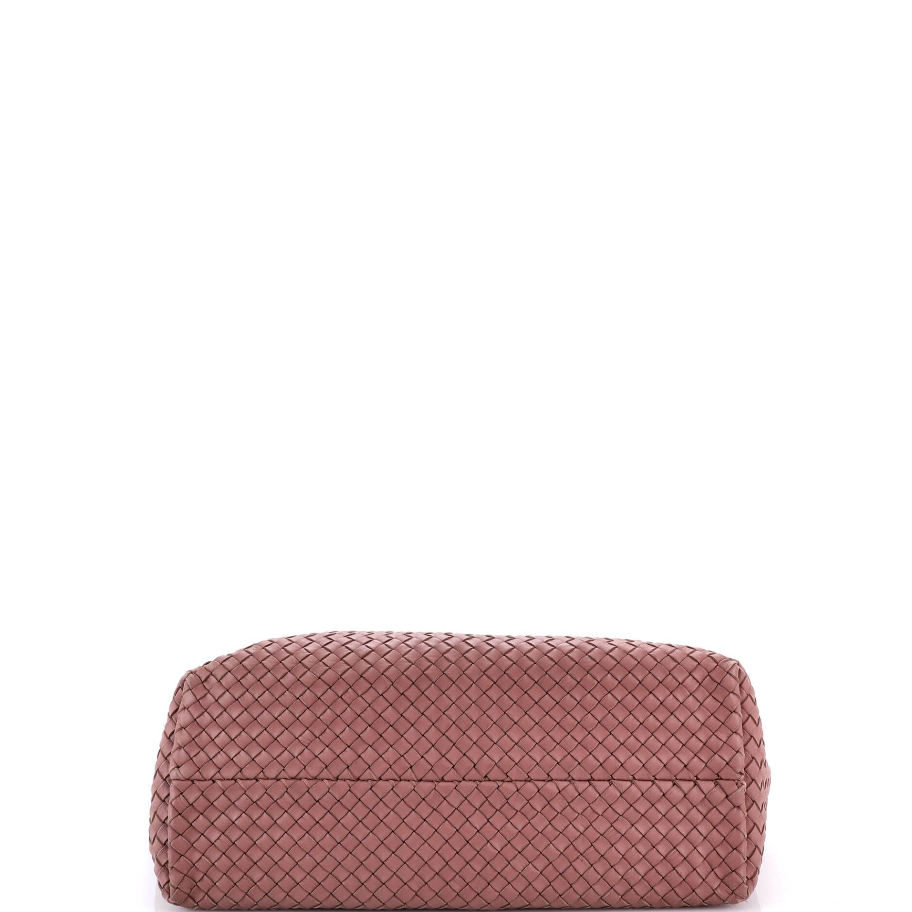 Bottega Veneta Cabat Tote Size ONE SIZE - 5 Thumbnail