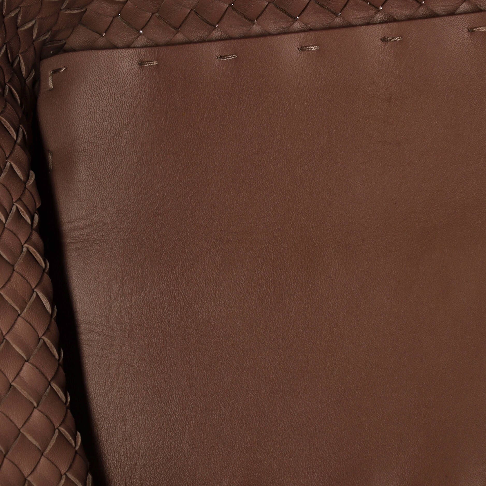 Bottega Veneta Cabat Tote Size ONE SIZE - 6 Thumbnail