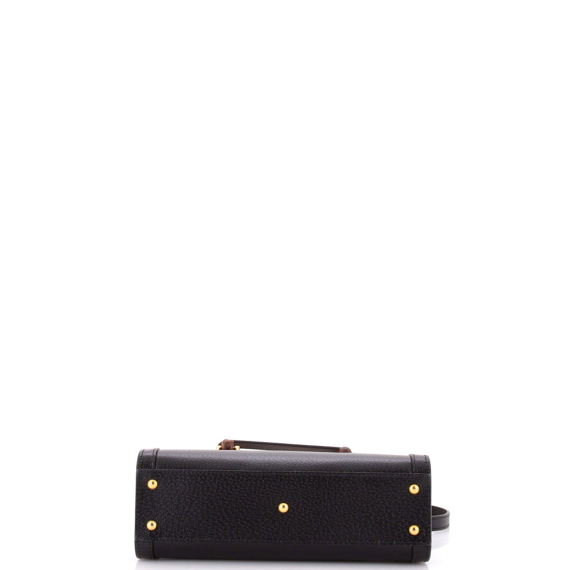 Gucci Diana NM Convertible Shoulder Bag Size ONE SIZE - 4 Thumbnail