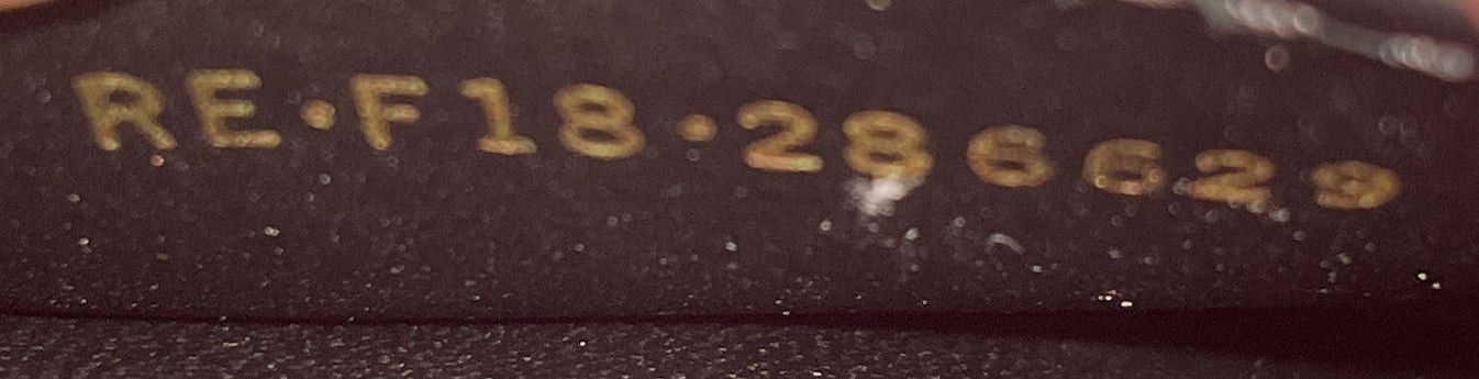 Bvlgari Serpenti Forever Shoulder Bag Size ONE SIZE - 9 Thumbnail
