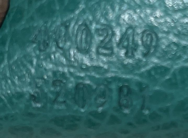 Gucci Dionysus Bag Size ONE SIZE - 7 Thumbnail