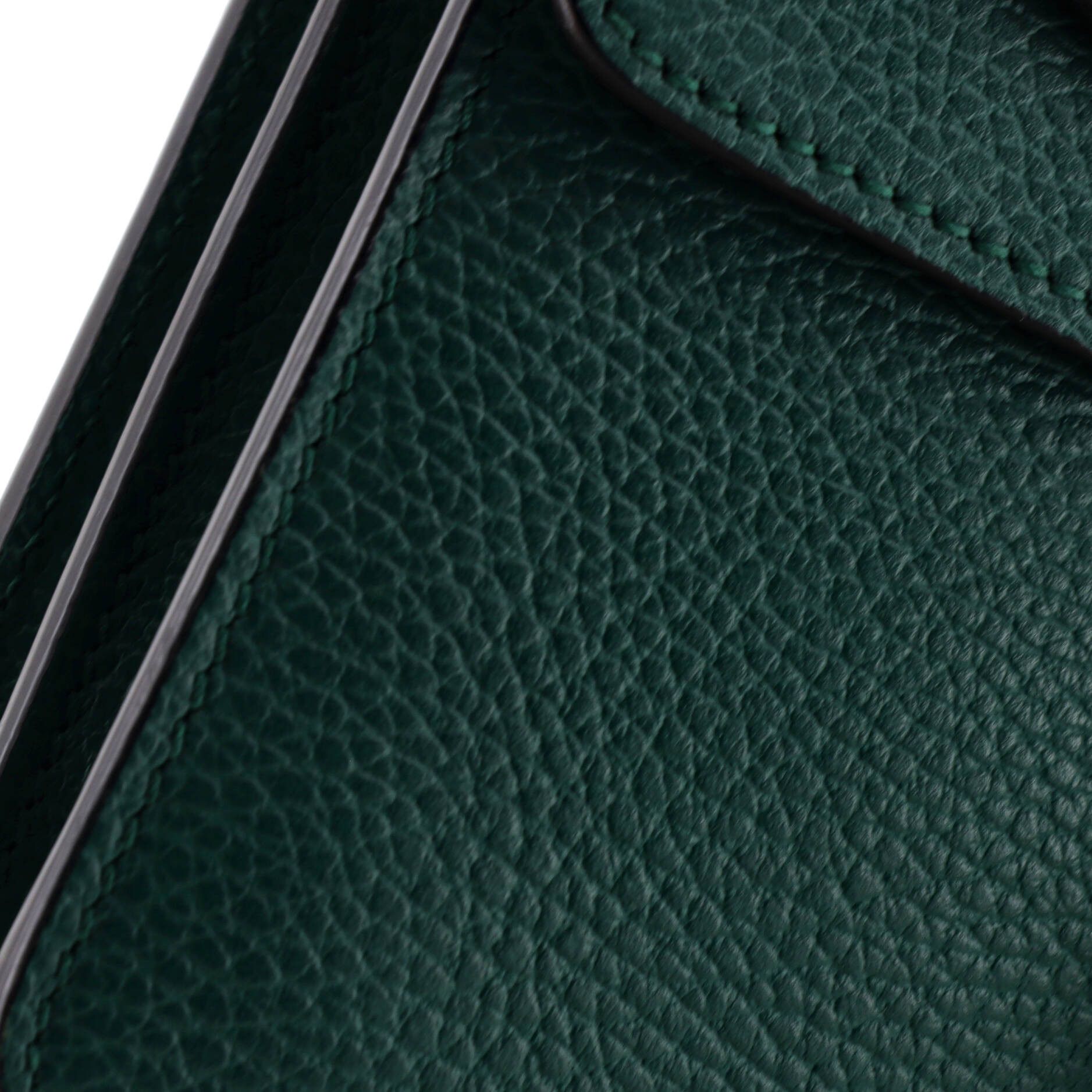 Gucci Dionysus Bag Size ONE SIZE - 6 Thumbnail