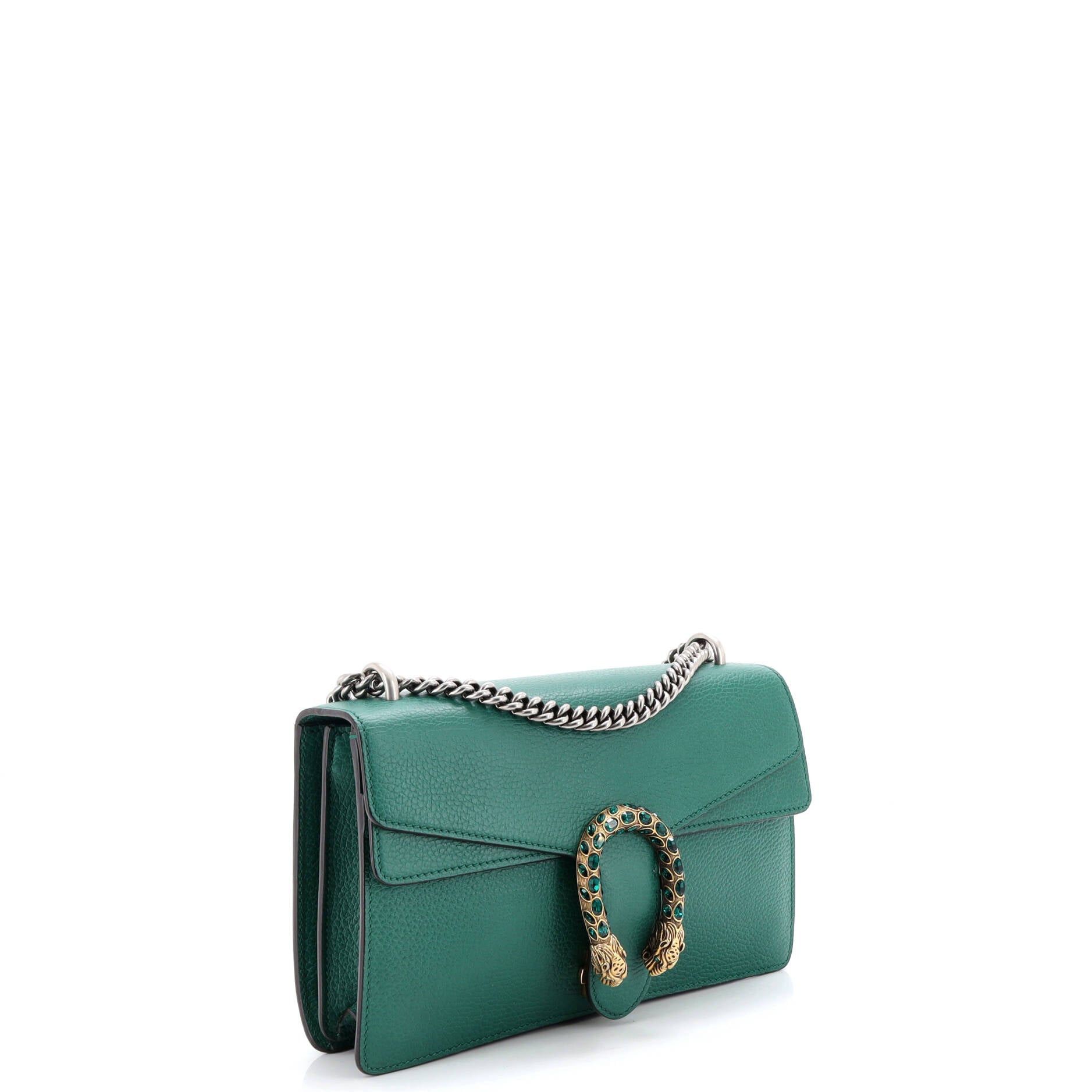 Gucci Dionysus Bag Size ONE SIZE - 2 Thumbnail