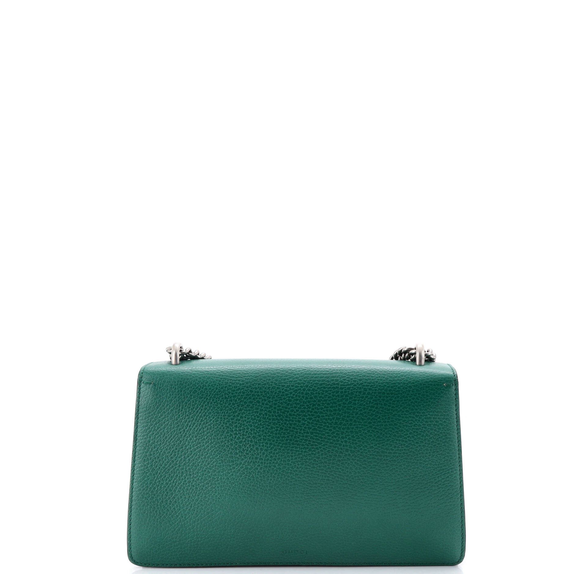Gucci Dionysus Bag Size ONE SIZE - 3 Thumbnail