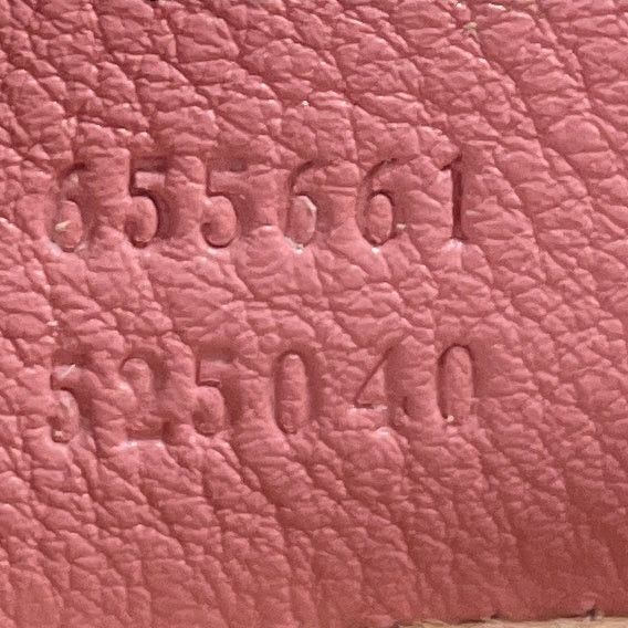 Gucci Diana NM Bamboo Handle Tote Size ONE SIZE - 6 Thumbnail