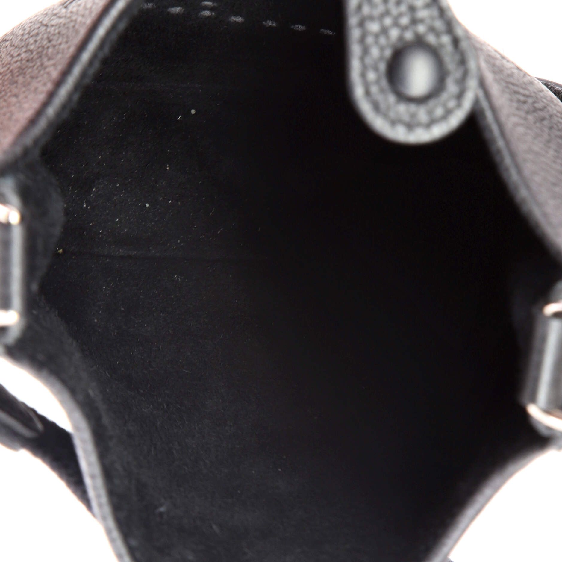 Hermes Evelyne Bag Gen III Size ONE SIZE - 5 Thumbnail
