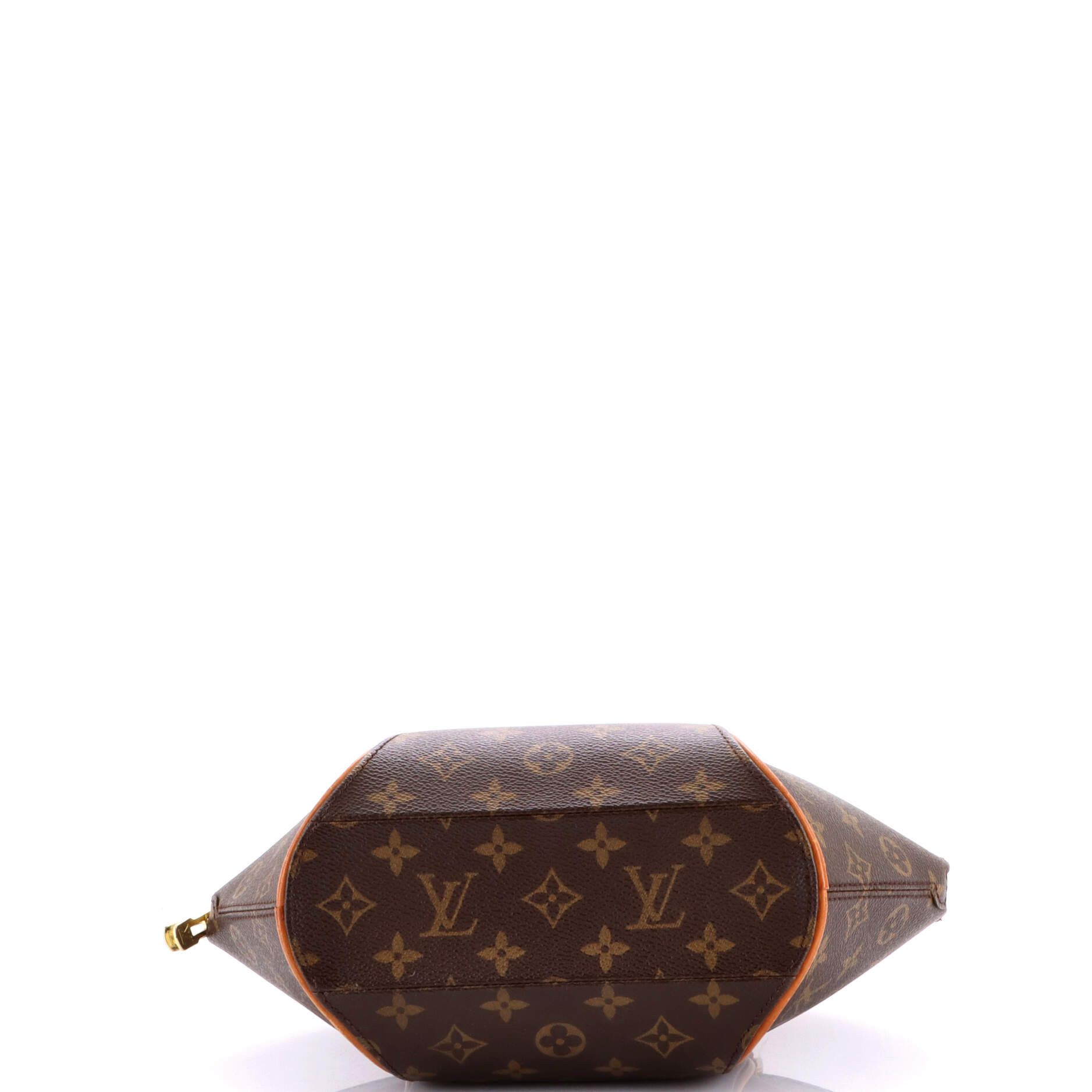 Louis Vuitton Ellipse Bag Size ONE SIZE - 4 Thumbnail