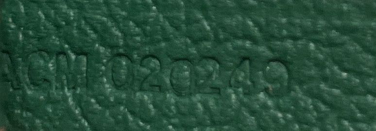 Goyard Saint Louis Tote Size ONE SIZE - 8 Thumbnail
