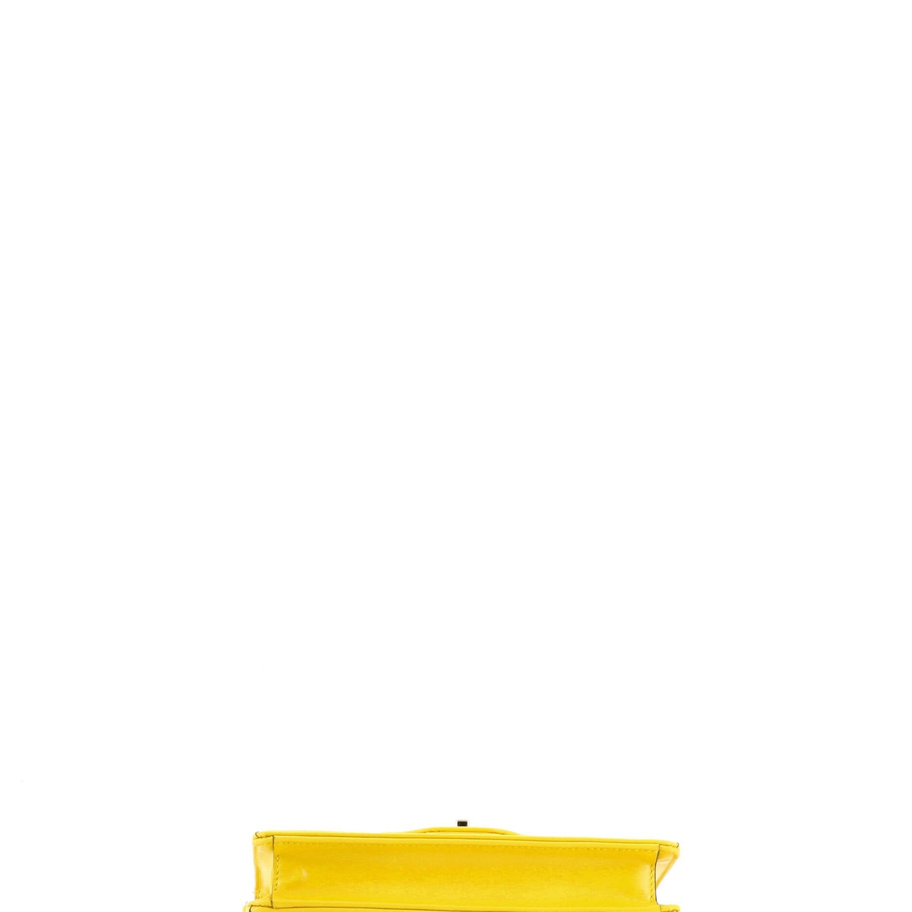 Gucci Luce Shoulder Bag Size ONE SIZE - 4 Thumbnail