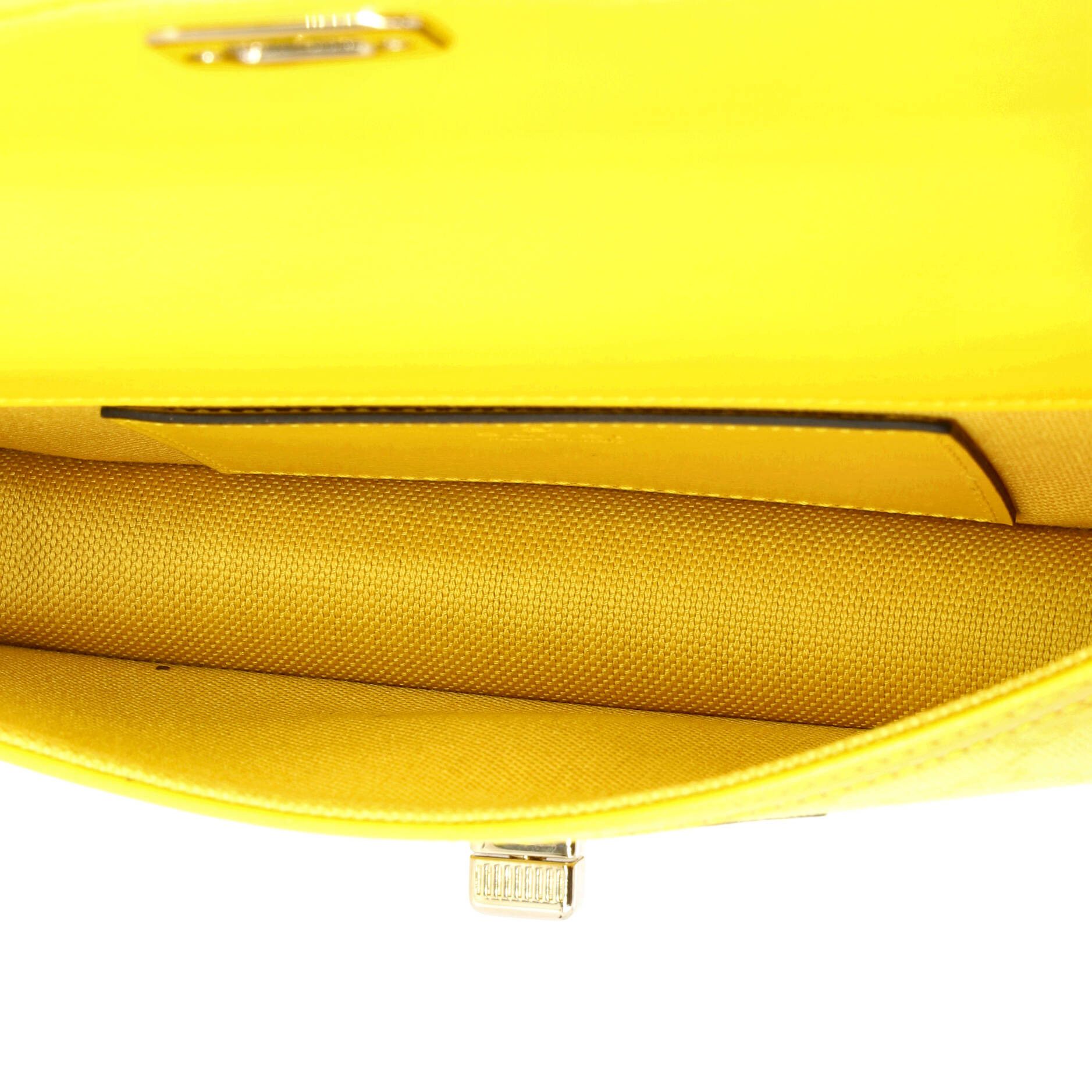 Gucci Luce Shoulder Bag Size ONE SIZE - 5 Thumbnail