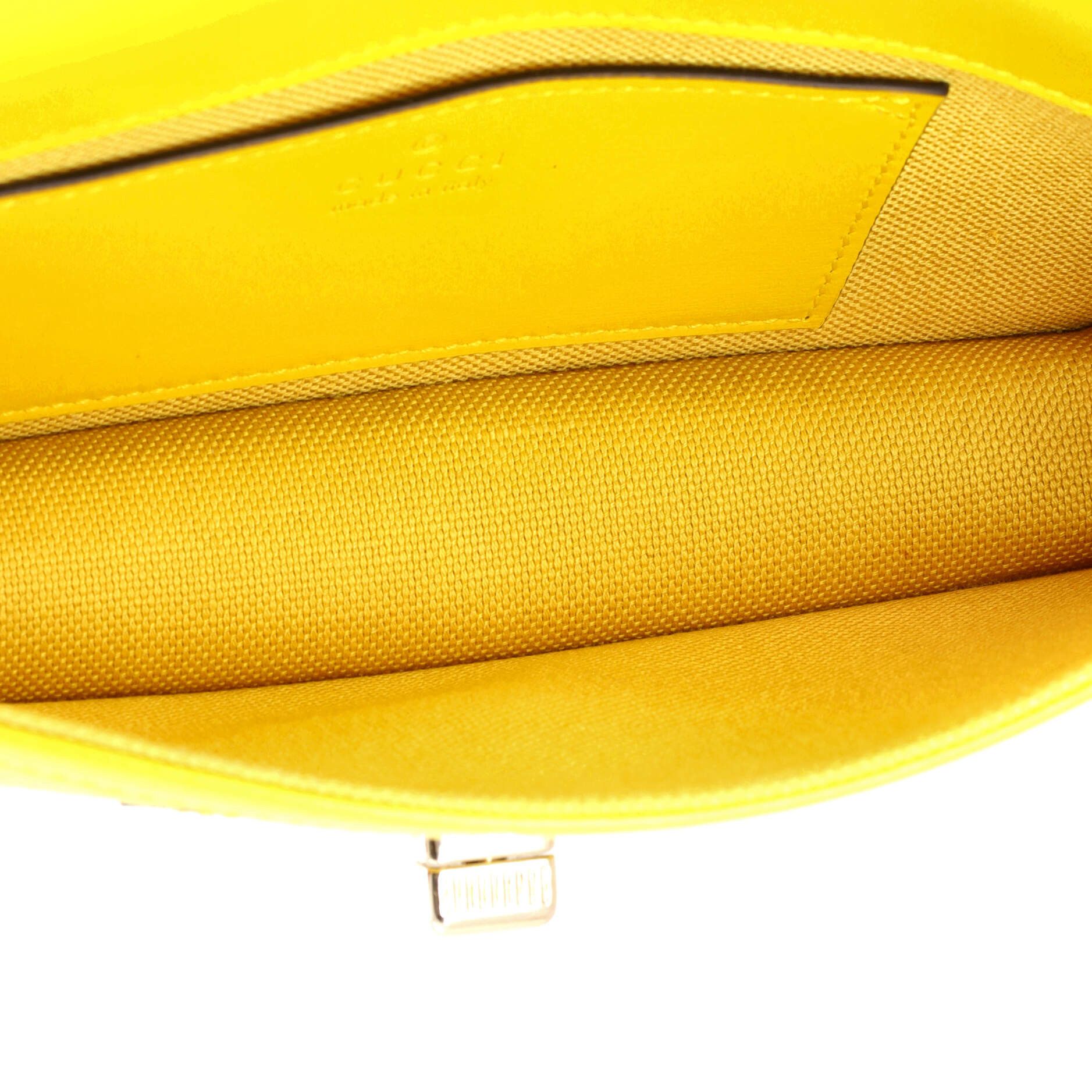 Gucci Luce Shoulder Bag Size ONE SIZE - 5 Thumbnail