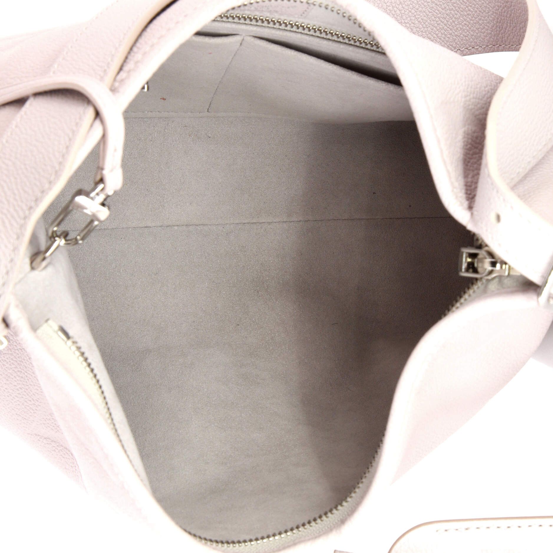 Louis Vuitton CarryAll Hobo Size ONE SIZE - 6 Thumbnail