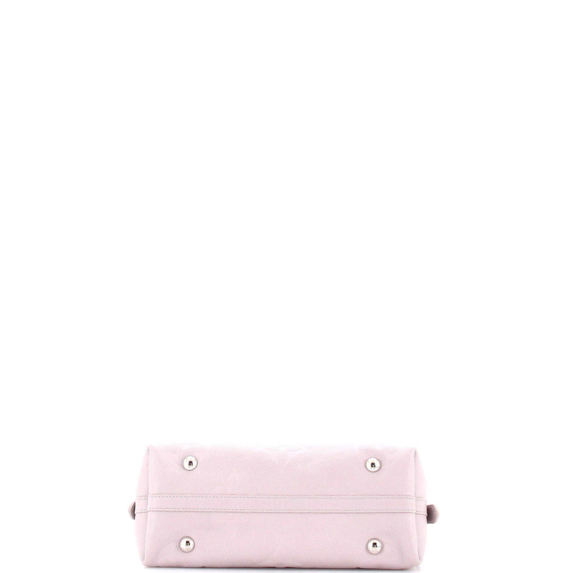 Louis Vuitton CarryAll Hobo Size ONE SIZE - 5 Thumbnail