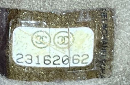 Chanel Boy Flap Bag Size ONE SIZE - 7 Thumbnail