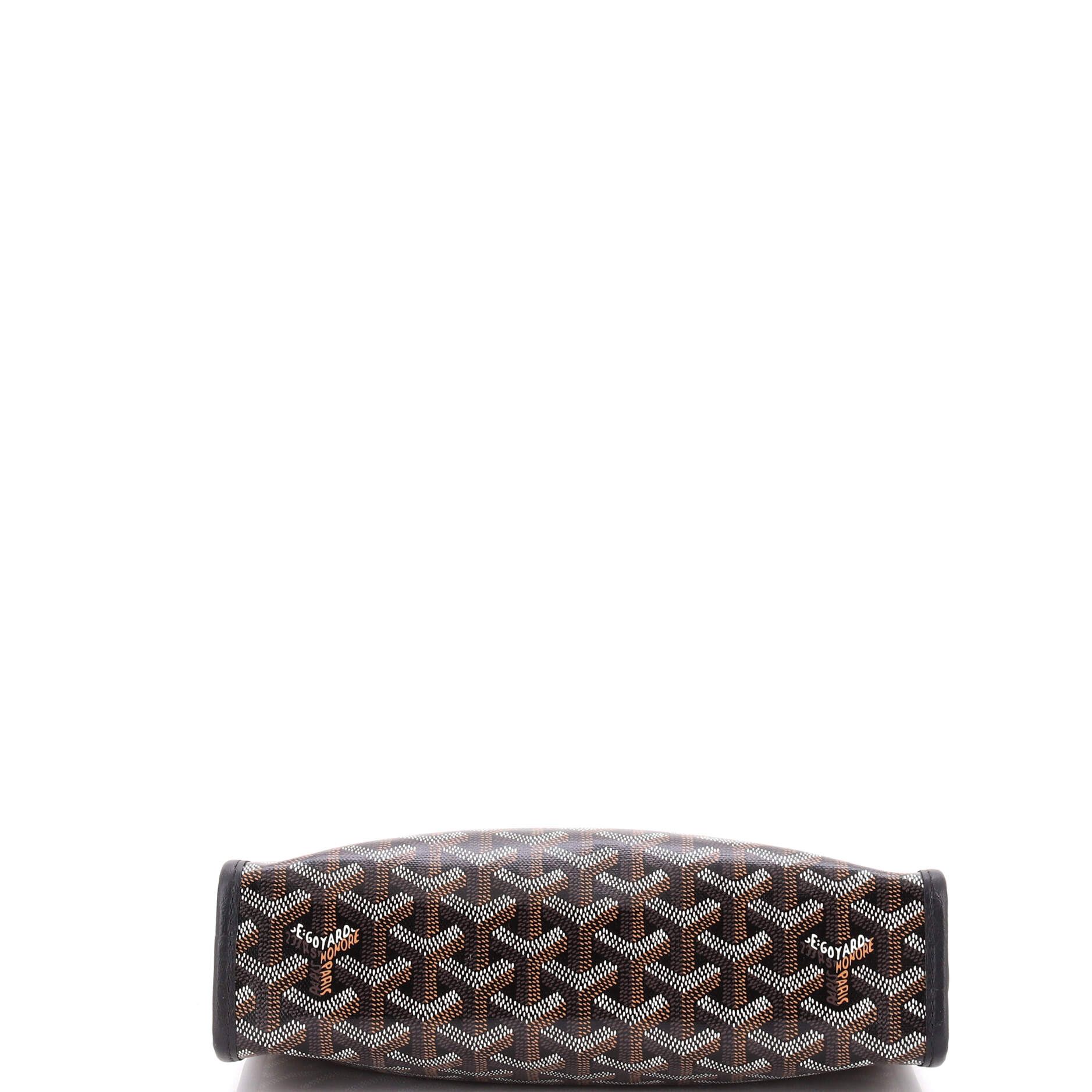 Goyard Jouvence Toiletry Pouch Size ONE SIZE - 4 Thumbnail