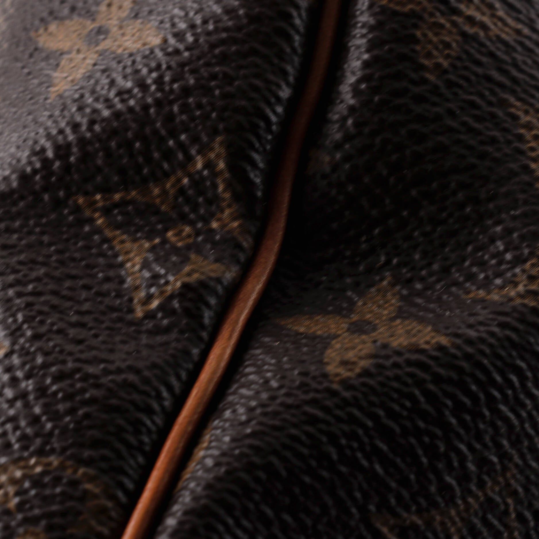 Louis Vuitton Speedy Bandouliere Bag Size ONE SIZE - 6 Thumbnail