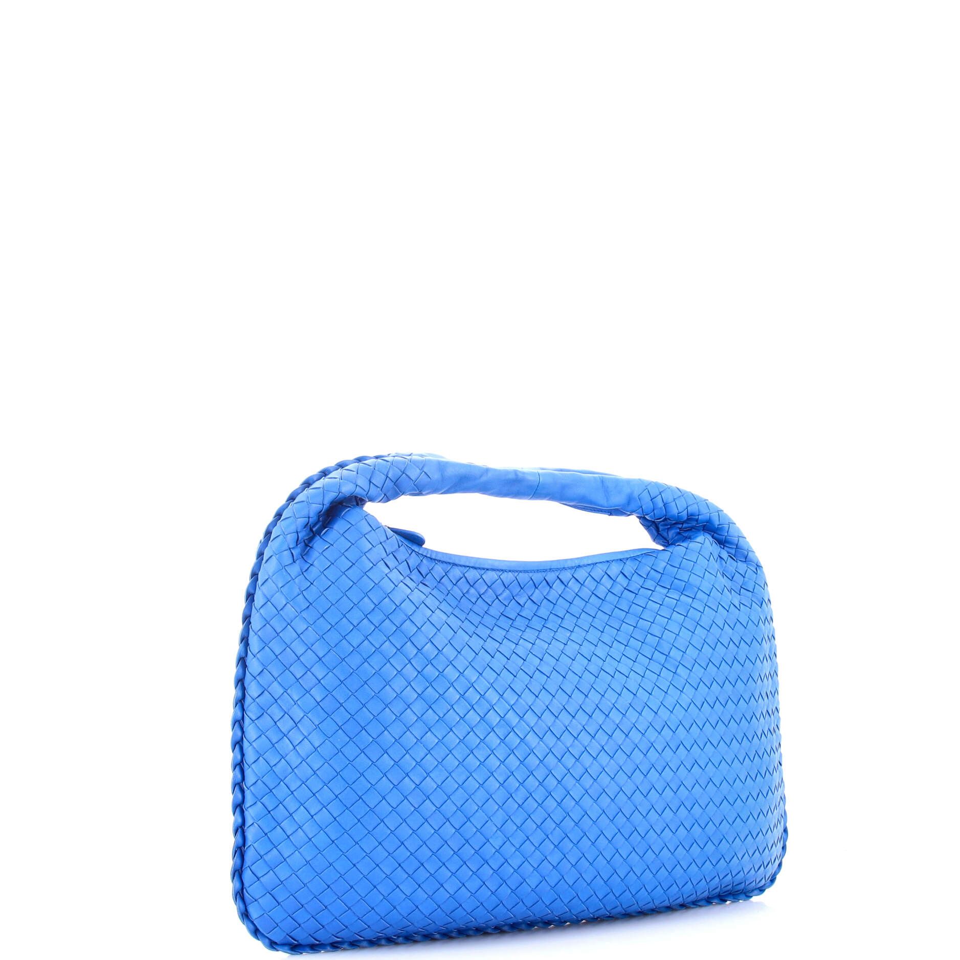 Bottega Veneta Veneta Hobo Size ONE SIZE - 3 Thumbnail