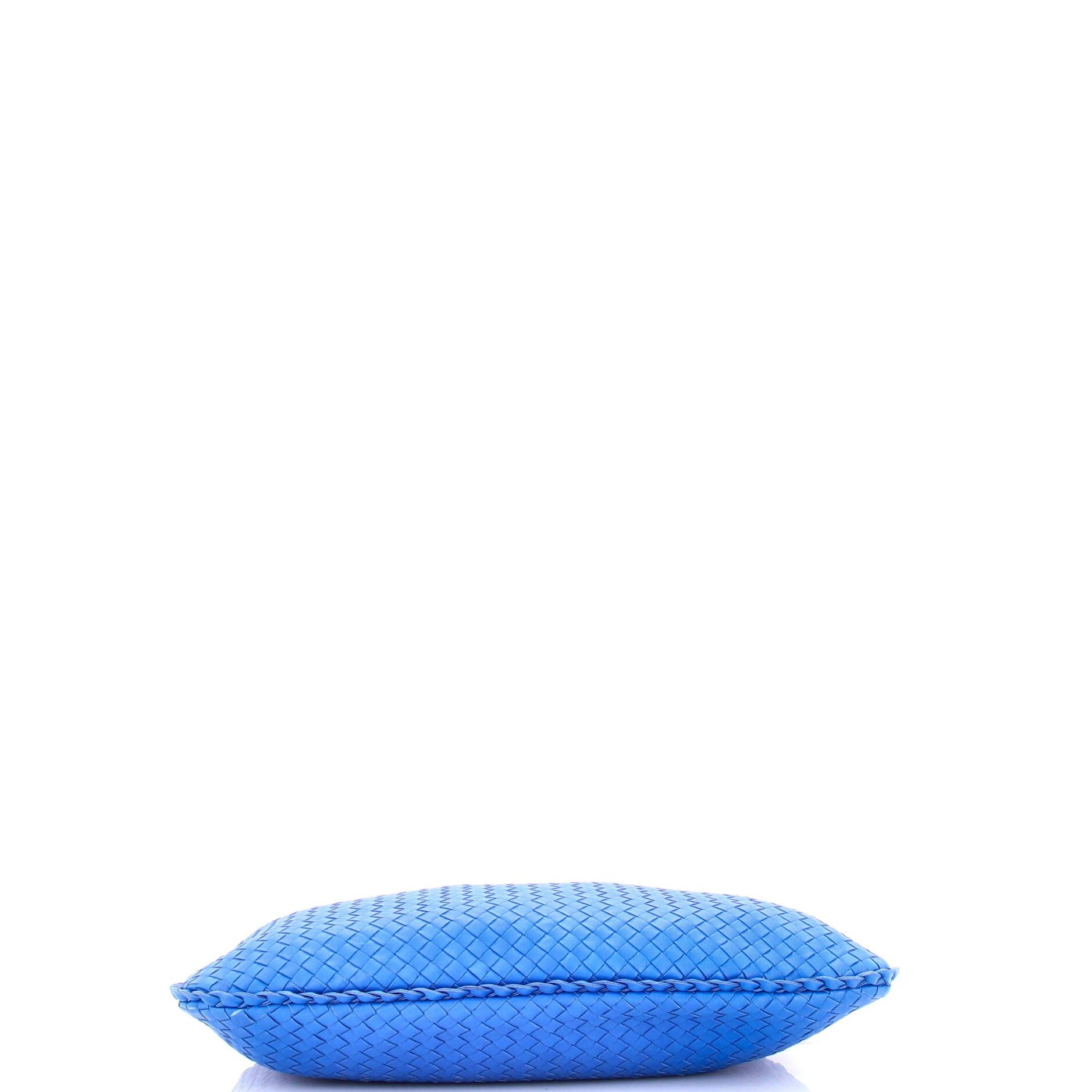 Bottega Veneta Veneta Hobo Size ONE SIZE - 5 Thumbnail