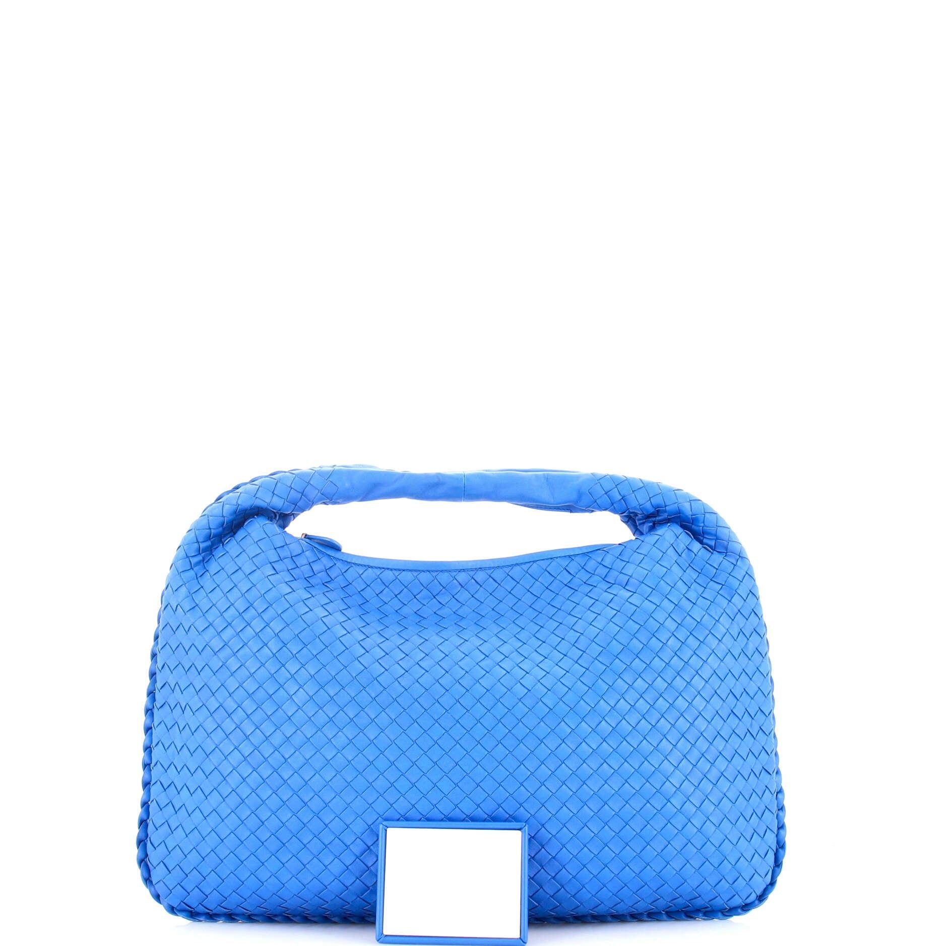 Bottega Veneta Veneta Hobo Size ONE SIZE - 2 Thumbnail