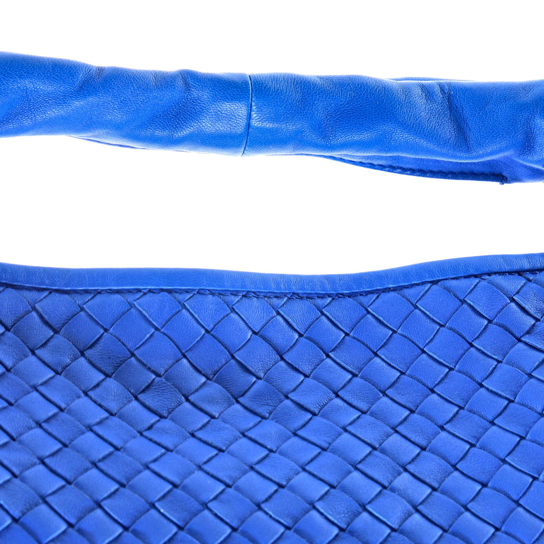 Bottega Veneta Veneta Hobo Size ONE SIZE - 7 Thumbnail