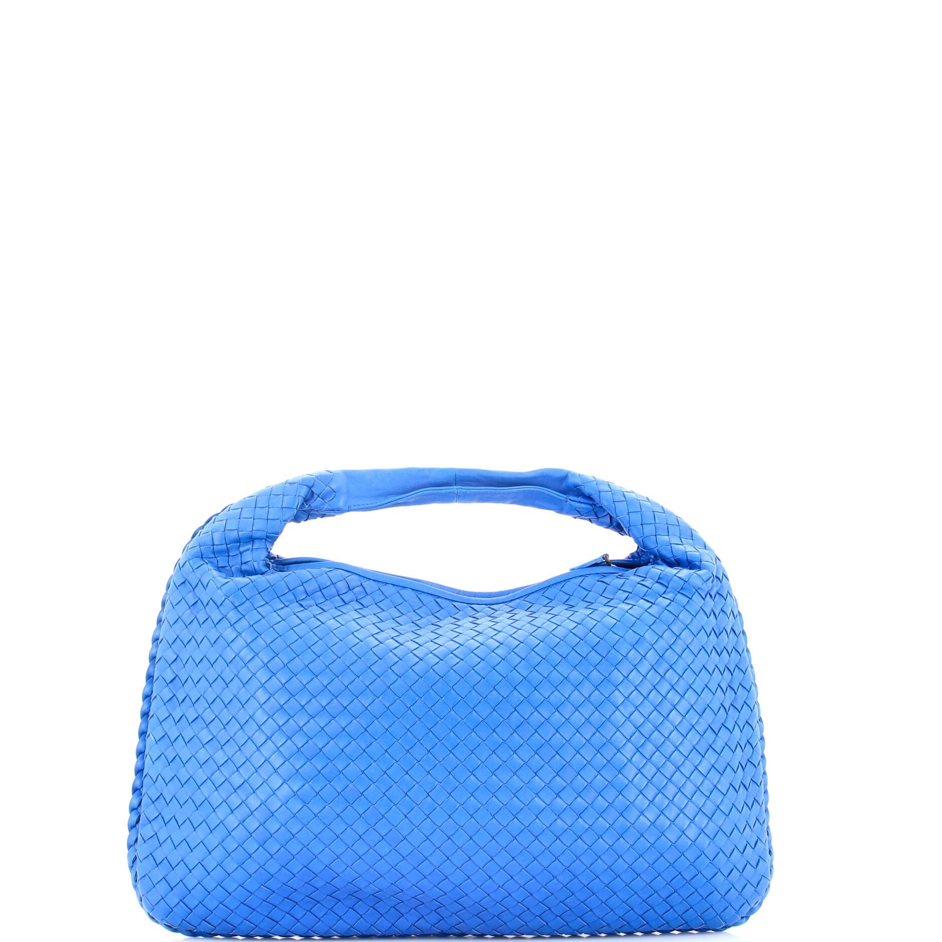 Bottega Veneta Veneta Hobo Size ONE SIZE - 4 Thumbnail