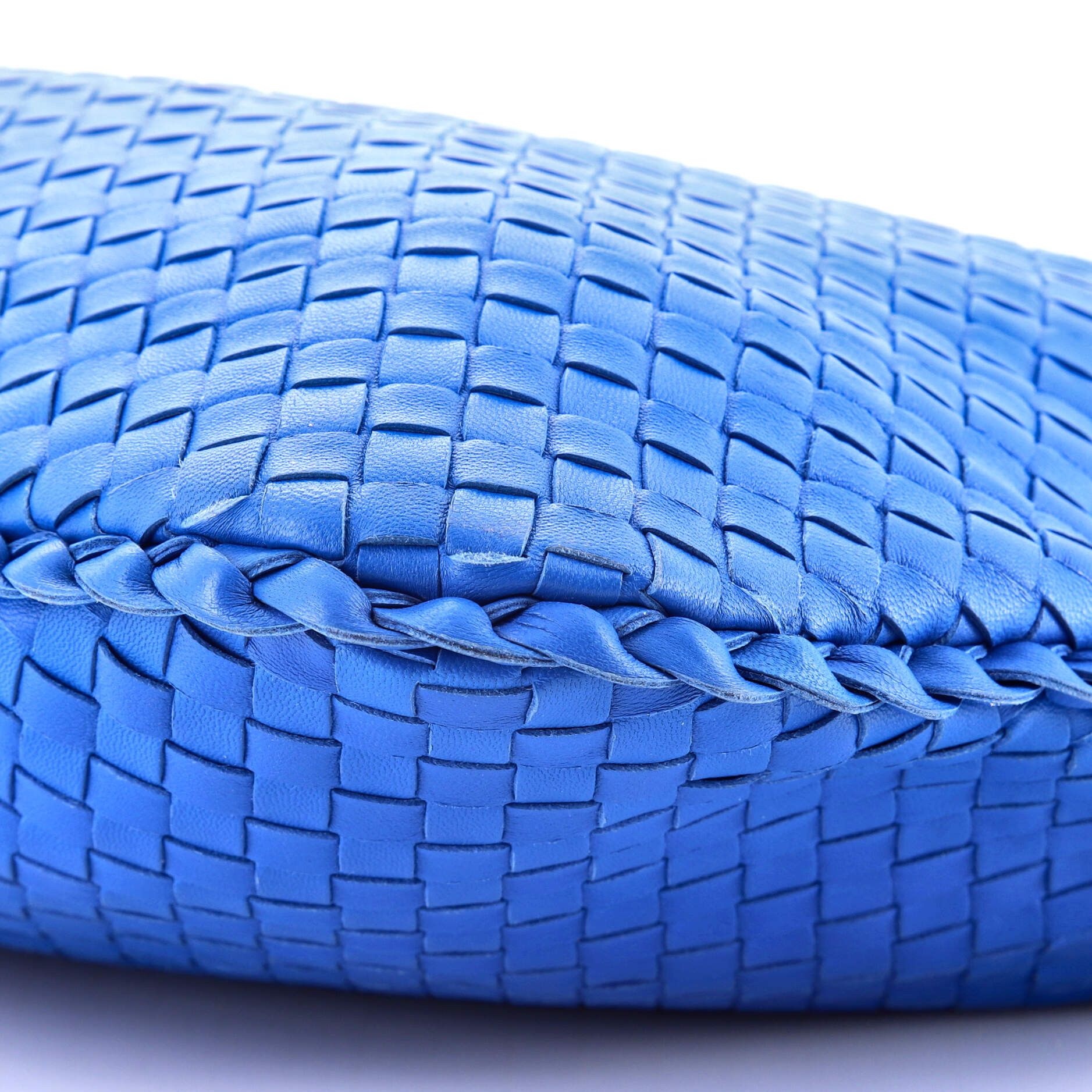 Bottega Veneta Veneta Hobo Size ONE SIZE - 8 Thumbnail